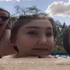 Grace Daugherty - @_gracedaugherty_ - TikTok