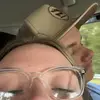 gracie_daugherty18 - @gracie_daugherty18 - TikTok