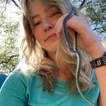 Gracie Daugherty - @jimothy_for_long - Instagram