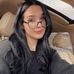 Gracie Daugherty Gooden - Facebook