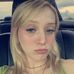 Gracie Daugherty - Facebook