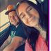 Gracie Daugherty - Facebook