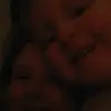 Gracie Daugherty - @graciedaugherty3 - TikTok