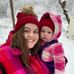 Gracie Daugherty - Facebook