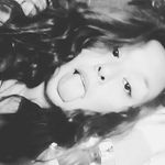 🖤🥀Gracie Daugherty🥀🖤 - @daugherty_gracie - Instagram