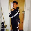 Gracie Daugherty - @roda2160 - TikTok