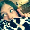 Gracie Daugherty - @maggie70172 - TikTok