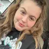 Gracie.Daugherty - @gracie.daugherty21 - TikTok