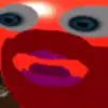 🤡 - @graciedaughertyy - TikTok