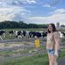 Grace Denney - Facebook