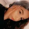 Grace Denney - @gracedenney - TikTok