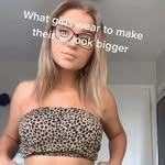 Gracie Denney - @gracie.denney.319 - Instagram