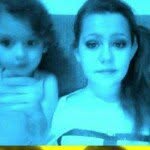 gracie denney - @graciesbackup34 - Instagram