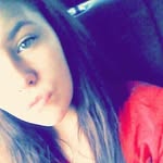 Gracie Denney - @_graciee28_ - Instagram