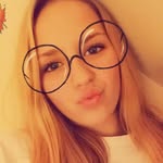 Gracie Denney - @gravey_spammmmmyyyyyy - Instagram