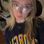 Gracie Denney - @rebecca_denney2 - Instagram
