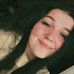 Gracie Denney - Facebook