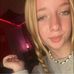 Gracie Denney - Facebook