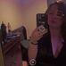 Gracie Denney - Facebook