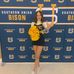 Gracie Denney - Facebook