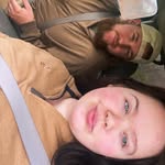 Gracie Denney - @gracie_denney - Instagram