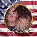 Gracie Denney - Facebook