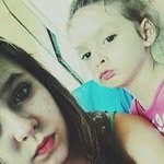 GRACIE DENNEY :-) - @i_love_hayes_grier13 - Instagram