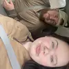 Gracie Elizabeth Denney - @graceisyourllama - TikTok