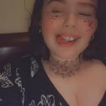 Gracie Elizabeth Denney - @gracieelizabethdenney - Instagram
