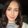 gracie - @gracie_denney - TikTok