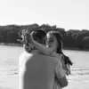 Gracie🩷 - @graciedenneyyy - TikTok