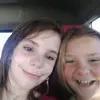 graciedenney8 - @graciedenney1 - TikTok