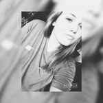 snapchat-theblonde12❥ - @_.gracie.denney._ - Instagram
