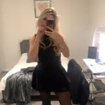 𝐆𝐫𝐚𝐜𝐞 - @gracie.dickson.x - Instagram