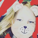 Gracie 😜💛 - @gracie_dickson_xoxo - Instagram