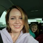 Gracie Dickson - @pineapplie_chick - Instagram
