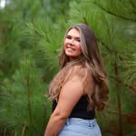 Gracie Dickson - @gracie.jojo - Instagram