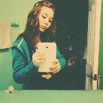 gracie dickson - @gracieexox_ - Instagram