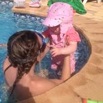 Gracie Dickson - @gracieannx - Instagram