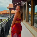 Gracie Dickson - @gracie.3011 - Instagram