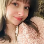 Gracie Dickson - Facebook