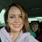 Gracie Dickson - @the_dicksons_153 - Instagram