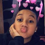 Gracie Dickson - @gracied15_spamm - Instagram