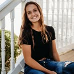 Gracie Dickson - Facebook