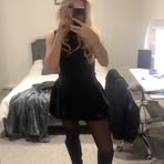 Gracie Dickson - Facebook