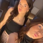 Gracie Dickson - Facebook