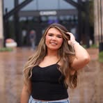 Gracie Dickson-Willoughby - Facebook