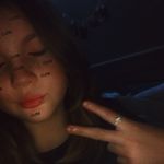 gracie dickson x - @gpr1vv - Instagram