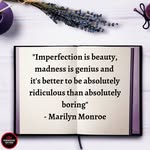 Gracie - @graciedickson350250 - Instagram