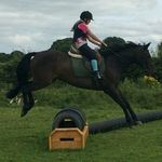 Grace Doherty - @doherty.grace29 - Instagram